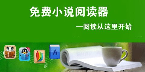 bob综合官网登录